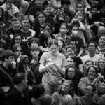 Michigan Region 12 Science Olympiad Teams are Heading to State